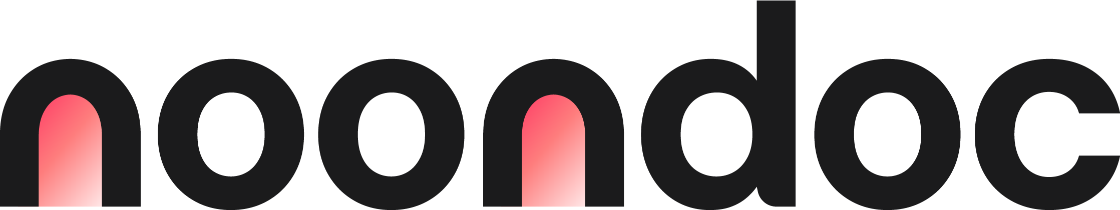 noondok